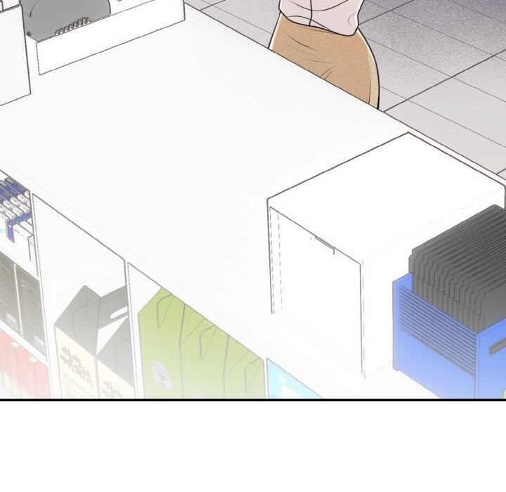 [韩国漫画] 婚姻束缚 剧情,熟女人妻#[176P]-88