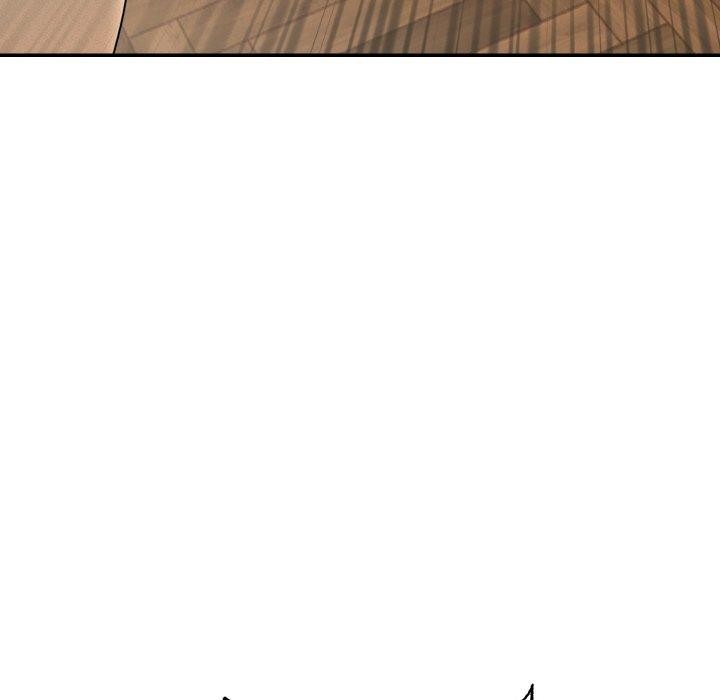 [韩国漫画] 婚姻束缚 剧情,熟女人妻#[184P]-88