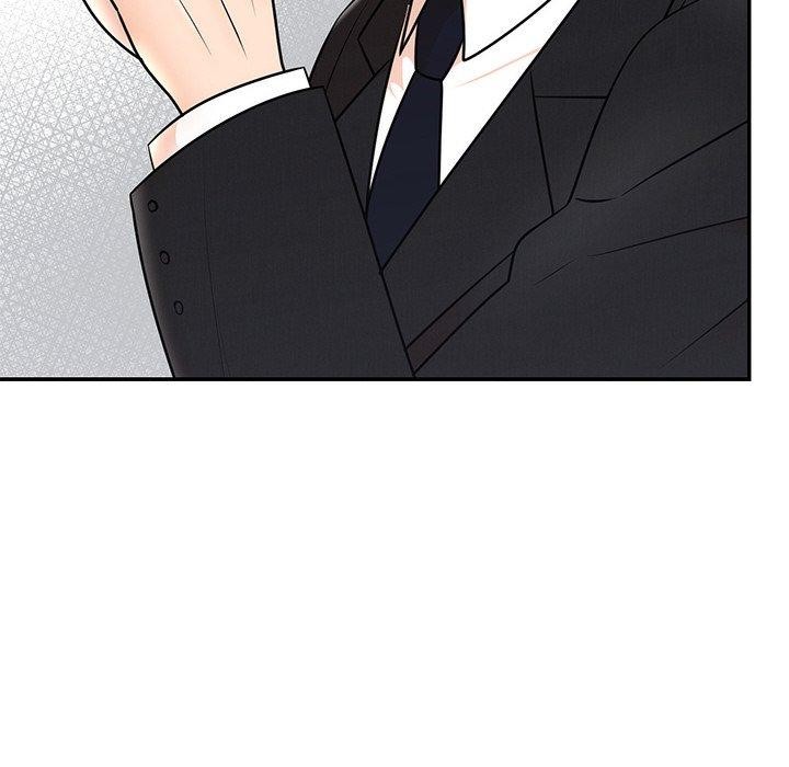 [韩国漫画] 婚姻束缚 剧情,熟女人妻#[166P]-102