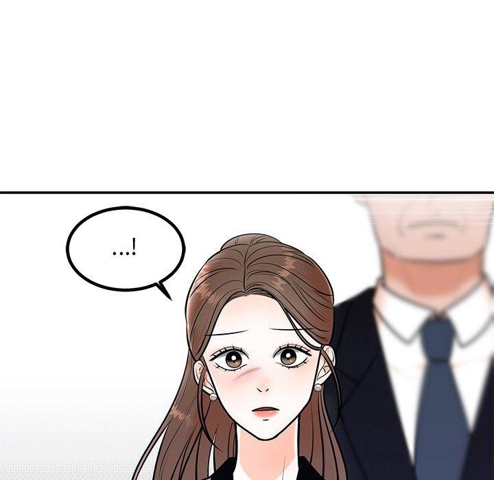 [韩国漫画] 婚姻束缚 剧情,熟女人妻#[166P]-103