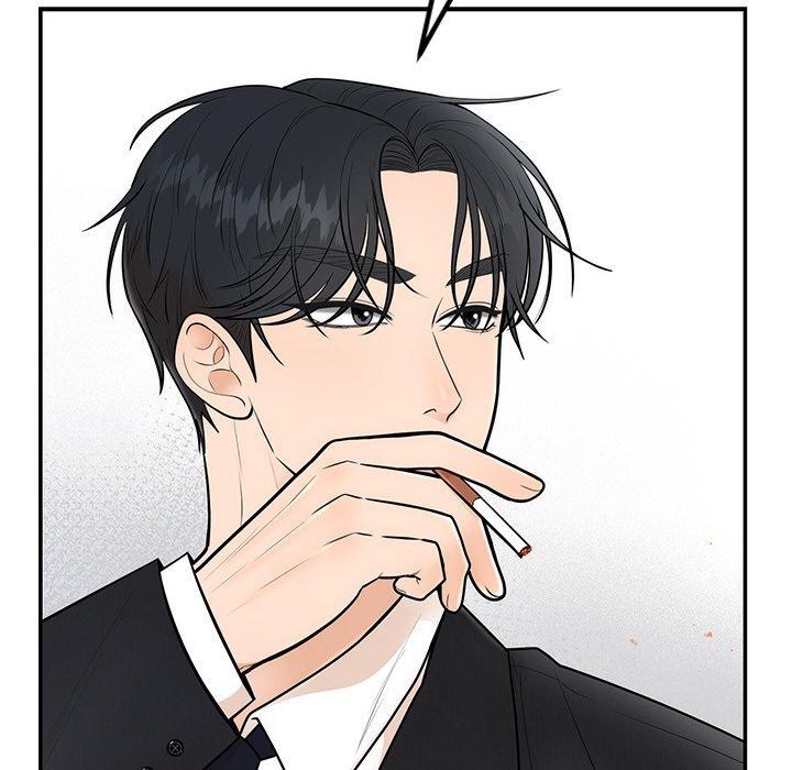 [韩国漫画] 婚姻束缚 剧情,熟女人妻#[166P]-12