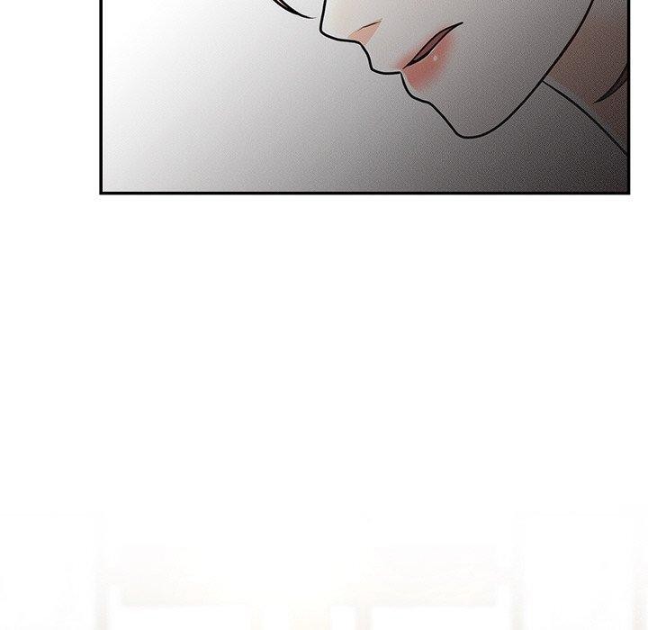 [韩国漫画] 婚姻束缚 剧情,熟女人妻#[166P]-124