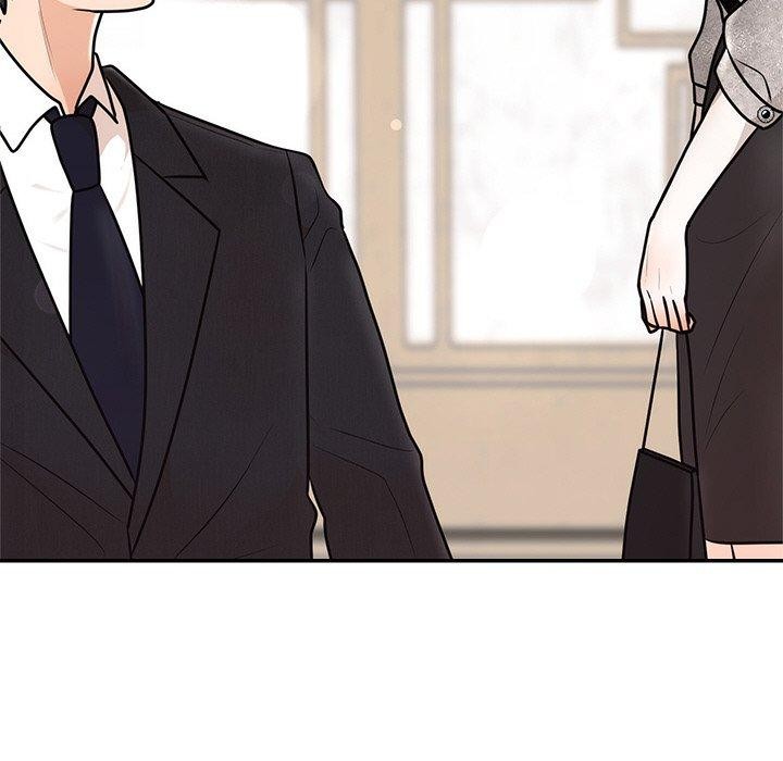 [韩国漫画] 婚姻束缚 剧情,熟女人妻#[166P]-126