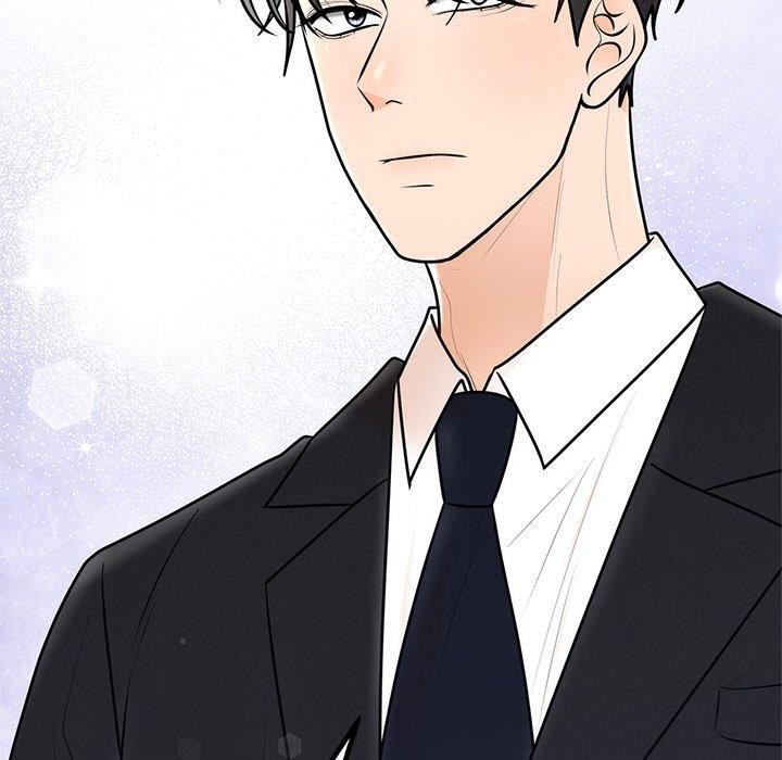 [韩国漫画] 婚姻束缚 剧情,熟女人妻#[166P]-128