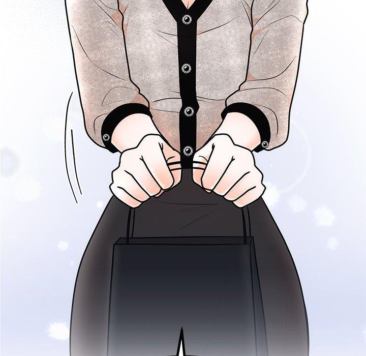 [韩国漫画] 婚姻束缚 剧情,熟女人妻#[166P]-131