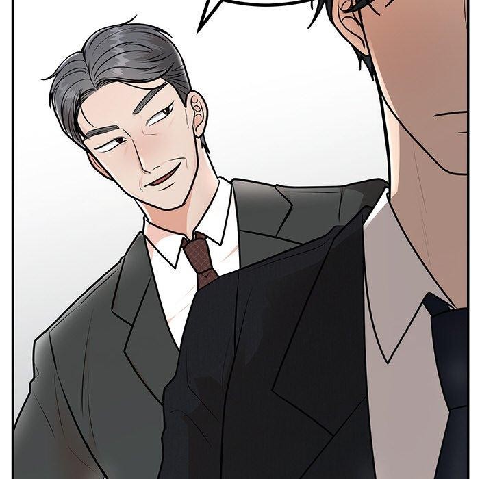 [韩国漫画] 婚姻束缚 剧情,熟女人妻#[166P]-140