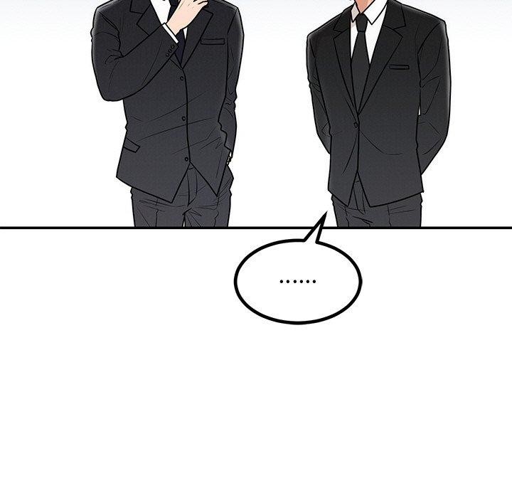 [韩国漫画] 婚姻束缚 剧情,熟女人妻#[166P]-23