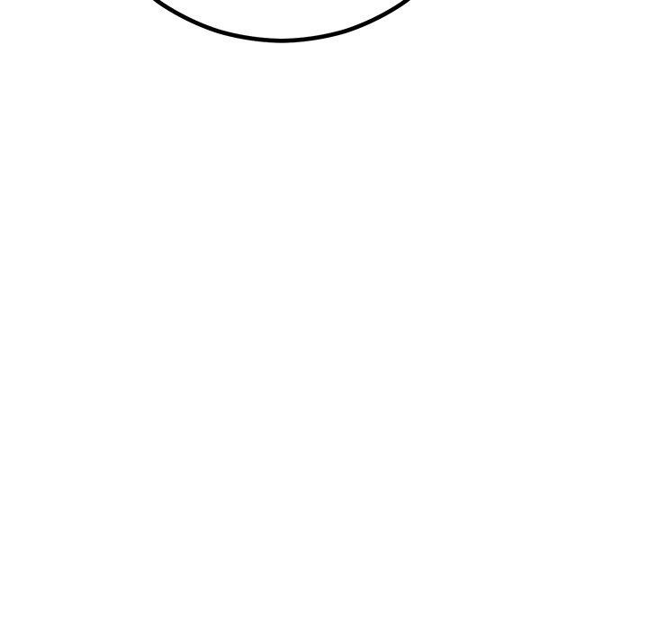 [韩国漫画] 婚姻束缚 剧情,熟女人妻#[166P]-40