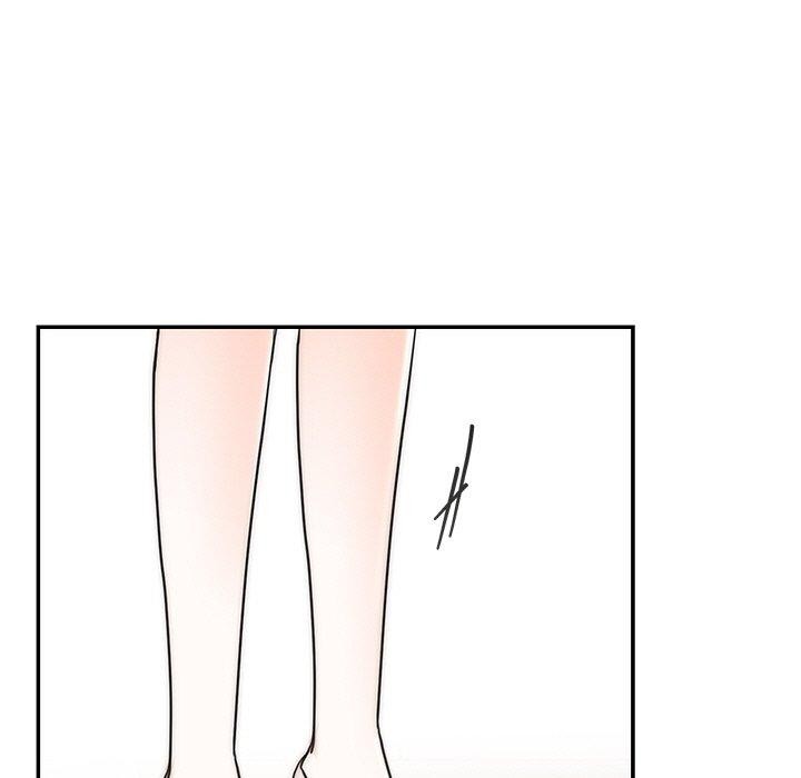 [韩国漫画] 婚姻束缚 剧情,熟女人妻#[166P]-52