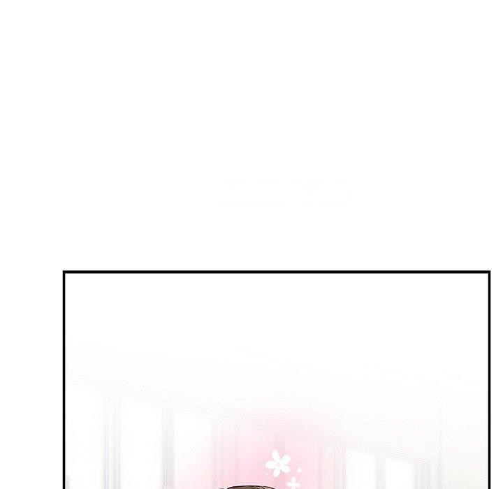 [韩国漫画] 婚姻束缚 剧情,熟女人妻#[166P]-60