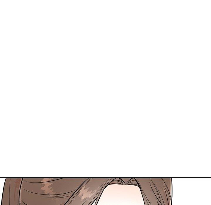 [韩国漫画] 婚姻束缚 剧情,熟女人妻#[166P]-70
