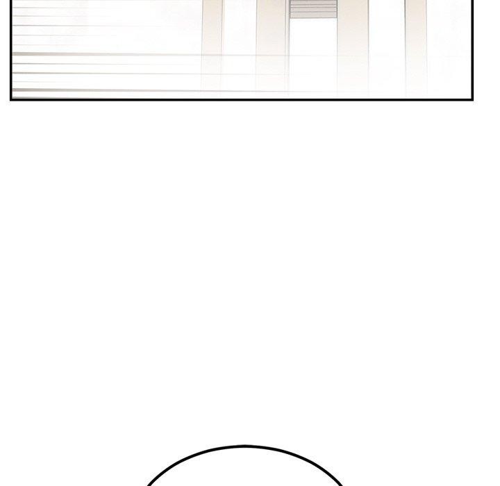 [韩国漫画] 婚姻束缚 剧情,熟女人妻#[166P]-80