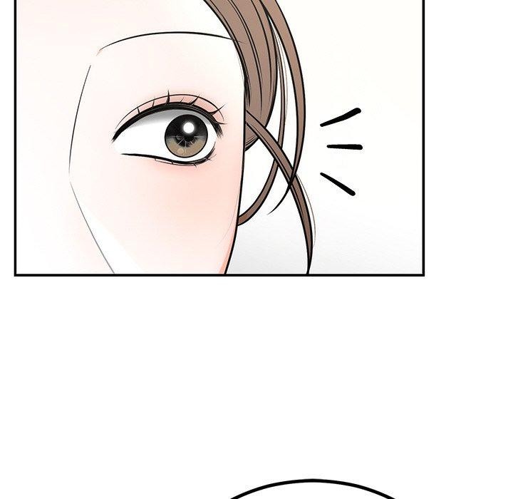 [韩国漫画] 婚姻束缚 剧情,熟女人妻#[166P]-89