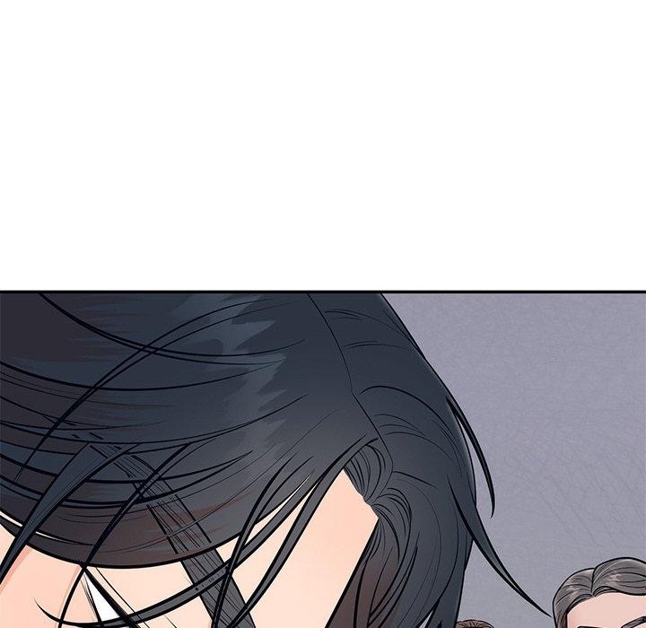 [韩国漫画] 婚姻束缚 剧情,熟女人妻#[166P]-95
