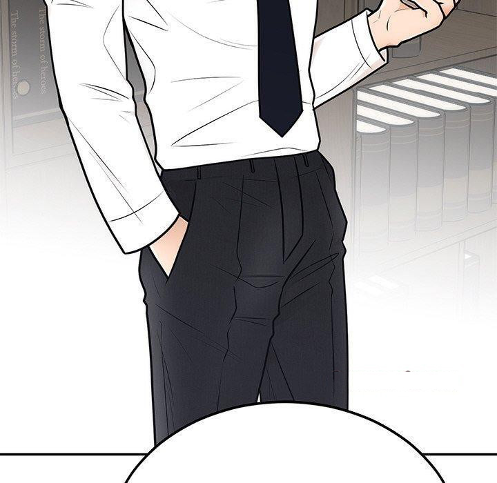 [韩国漫画] 婚姻束缚 剧情,熟女人妻#[162P]-110
