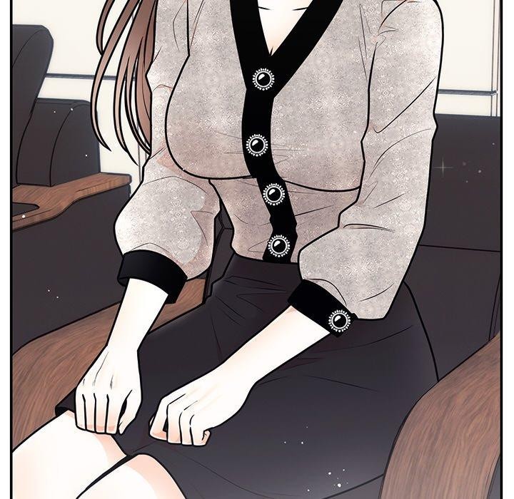 [韩国漫画] 婚姻束缚 剧情,熟女人妻#[162P]-124