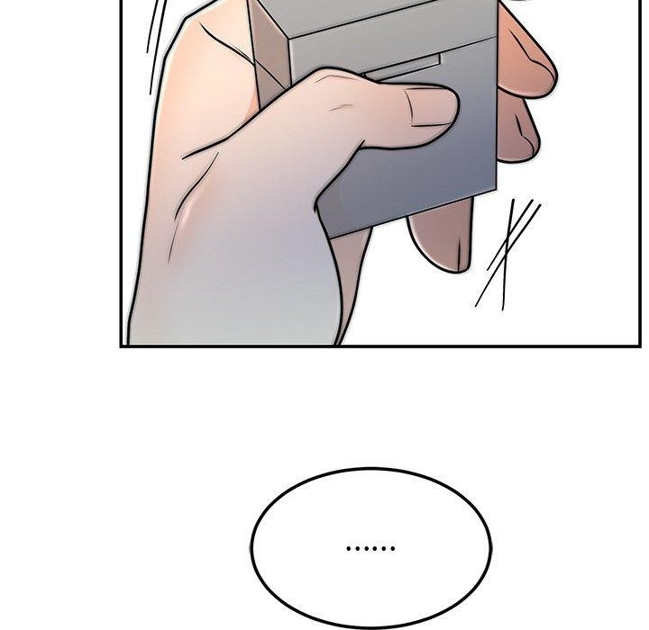 [韩国漫画] 婚姻束缚 剧情,熟女人妻#[162P]-142