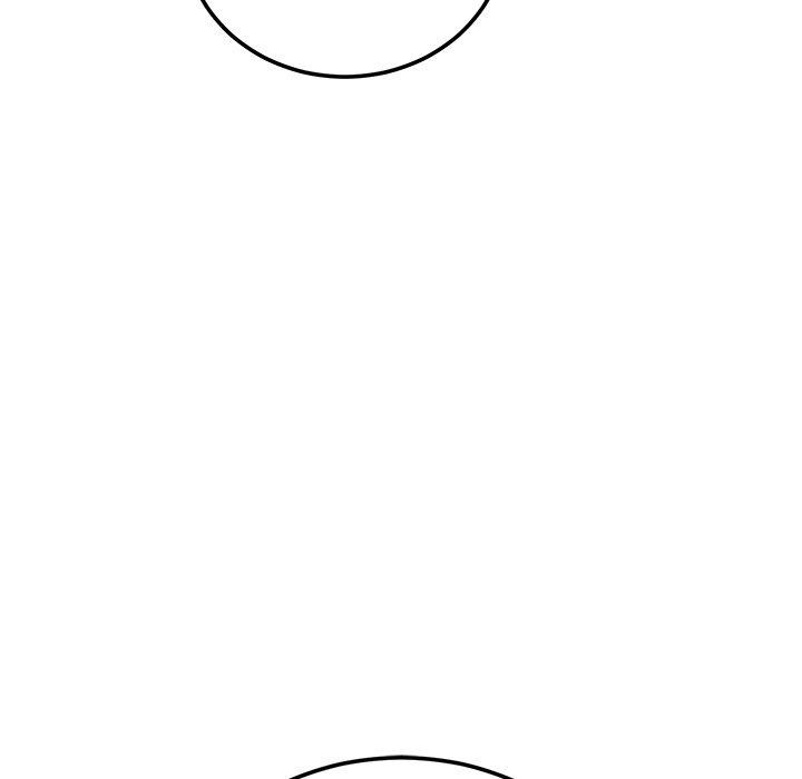[韩国漫画] 婚姻束缚 剧情,熟女人妻#[162P]-146