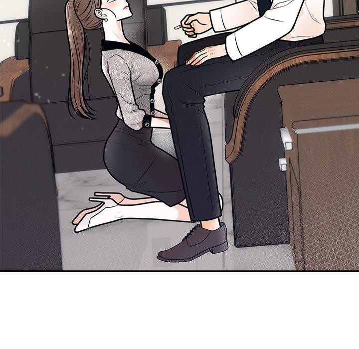 [韩国漫画] 婚姻束缚 剧情,熟女人妻#[162P]-148