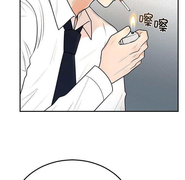 [韩国漫画] 婚姻束缚 剧情,熟女人妻#[162P]-24