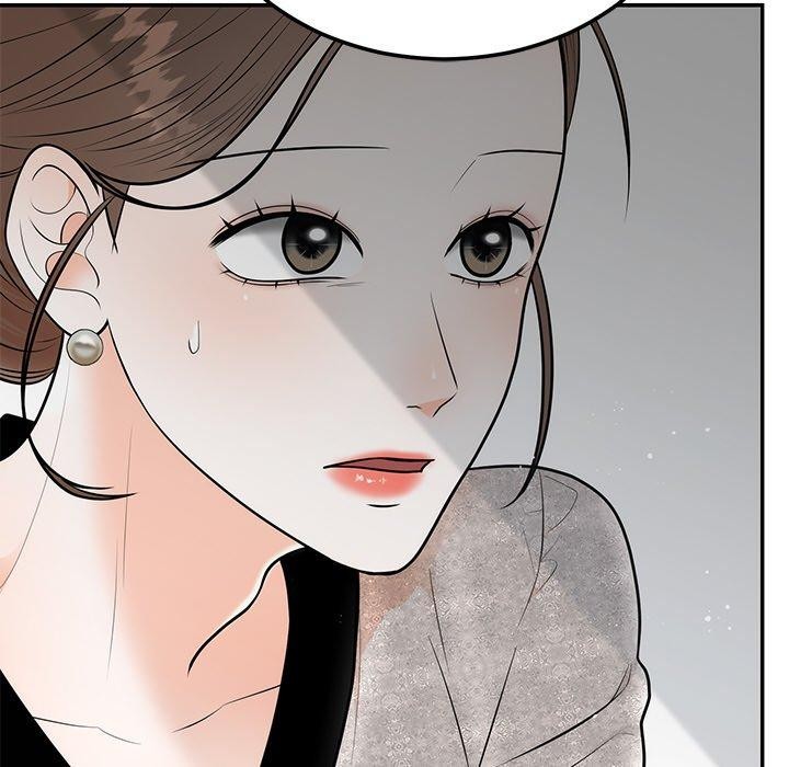 [韩国漫画] 婚姻束缚 剧情,熟女人妻#[162P]-33