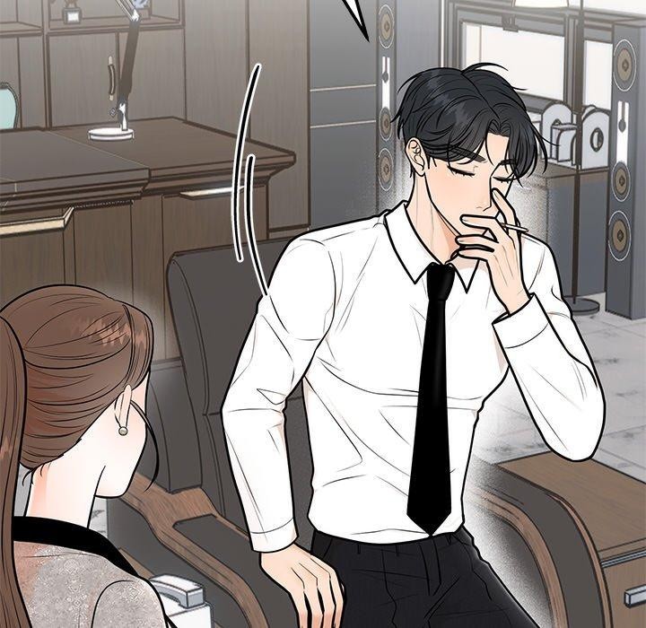 [韩国漫画] 婚姻束缚 剧情,熟女人妻#[162P]-36