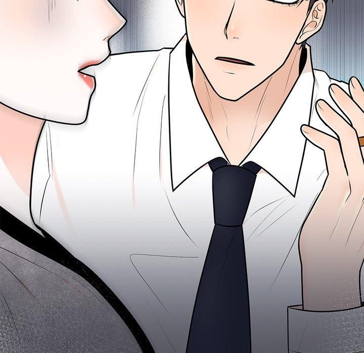[韩国漫画] 婚姻束缚 剧情,熟女人妻#[162P]-39