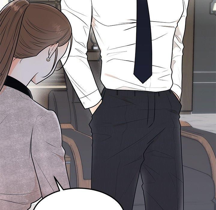 [韩国漫画] 婚姻束缚 剧情,熟女人妻#[162P]-52