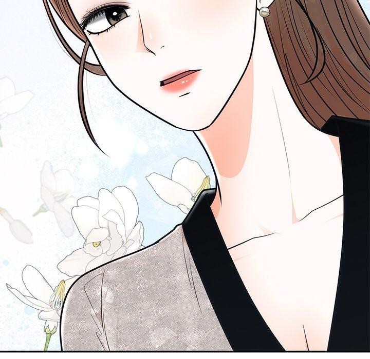 [韩国漫画] 婚姻束缚 剧情,熟女人妻#[162P]-55