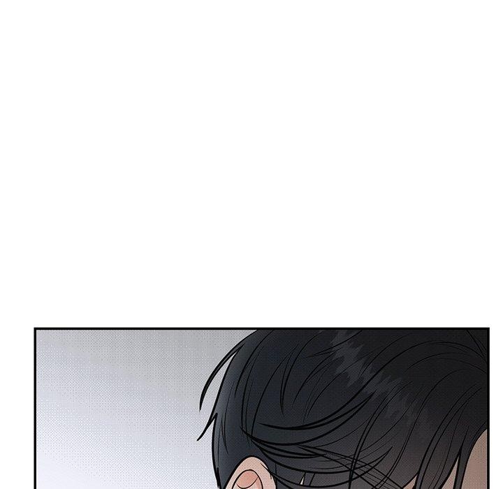 [韩国漫画] 婚姻束缚 剧情,熟女人妻#[162P]-56