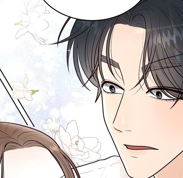 [韩国漫画] 婚姻束缚 剧情,熟女人妻#[162P]-59