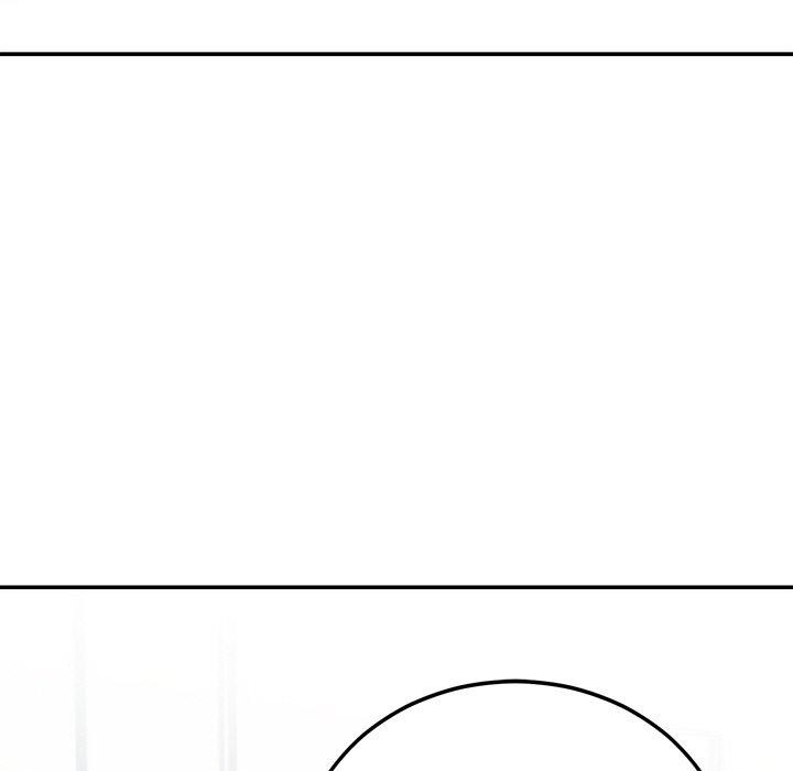 [韩国漫画] 婚姻束缚 剧情,熟女人妻#[162P]-68