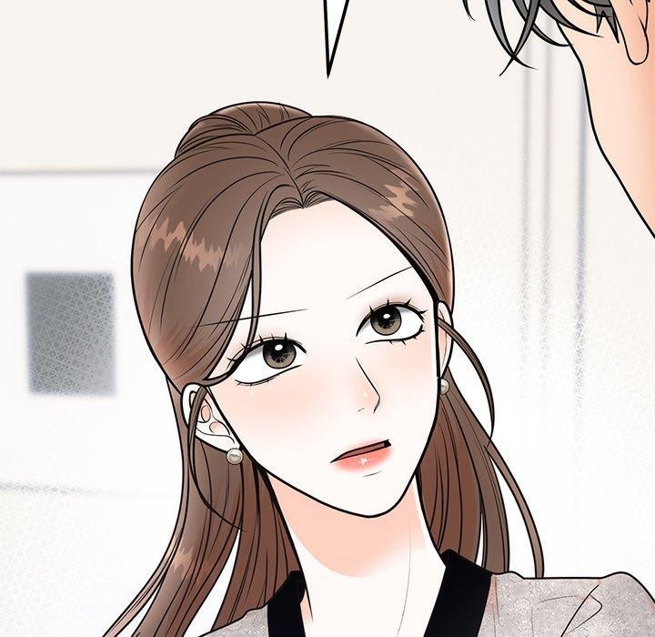 [韩国漫画] 婚姻束缚 剧情,熟女人妻#[162P]-83