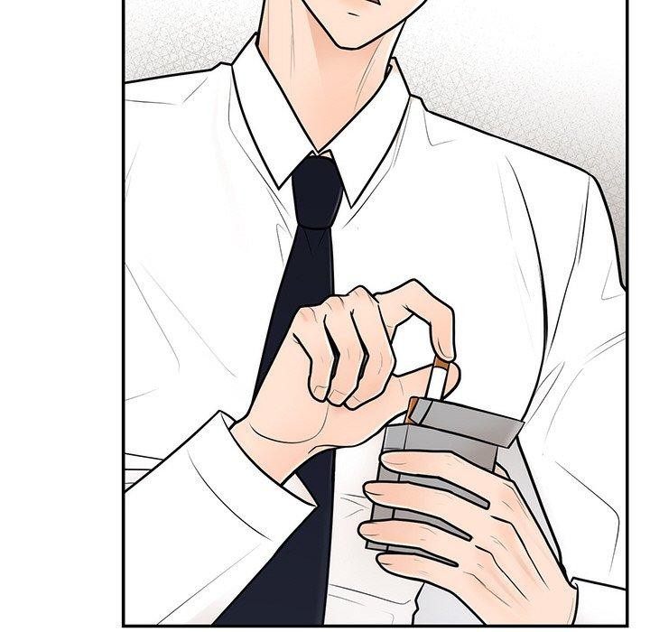 [韩国漫画] 婚姻束缚 剧情,熟女人妻#[162P]-93