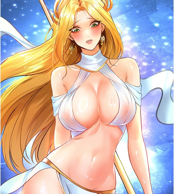 [韩国漫画] 足球型男脱单指南 剧情,青年#[221P]-17