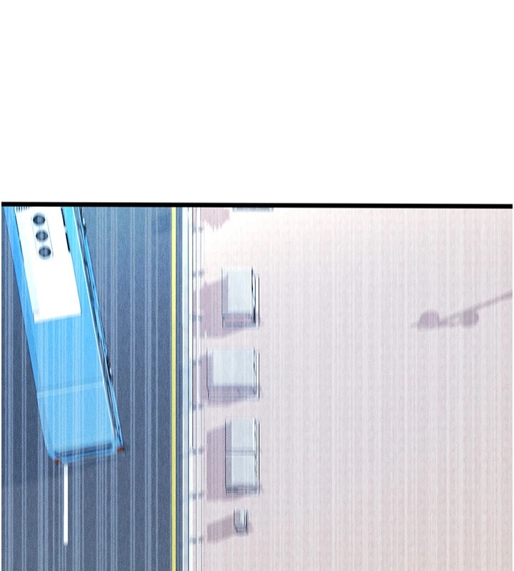 [韩国漫画] 足球型男脱单指南 剧情,青年#[221P]-174