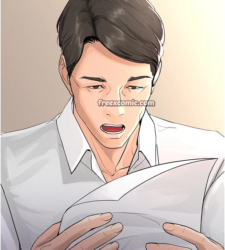[韩国漫画] 足球型男脱单指南 剧情,青年#[221P]-207