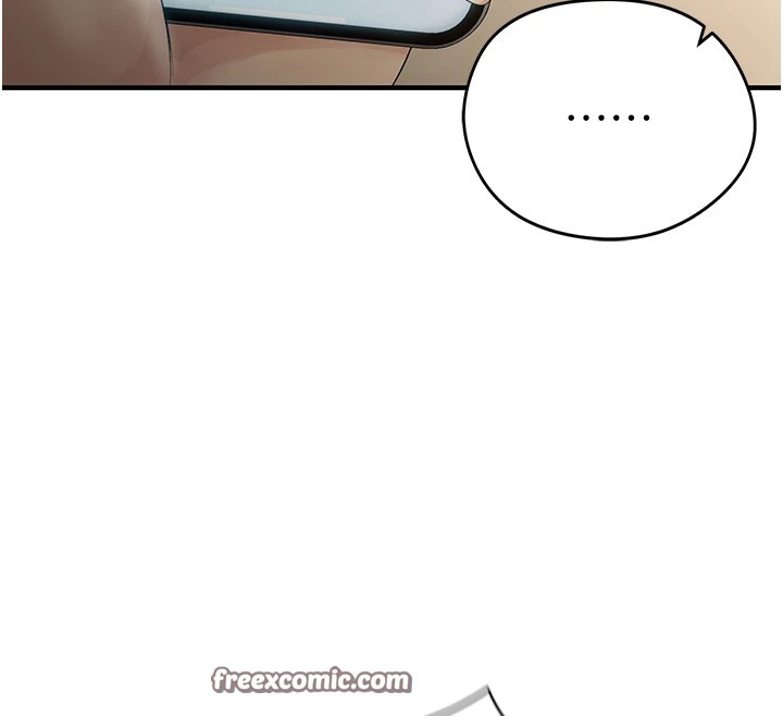 [韩国漫画] 足球型男脱单指南 剧情,青年#[221P]-69