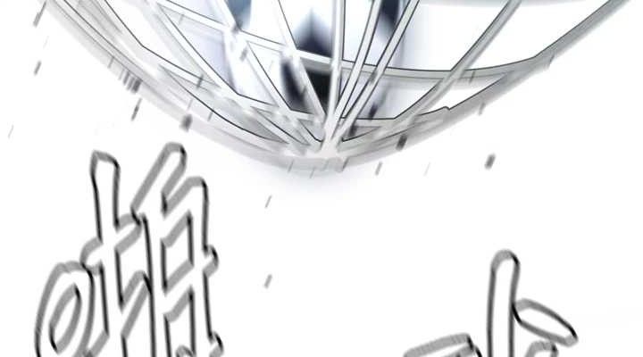 [韩国漫画] 足球型男脱单指南 剧情,青年#[223P]-76