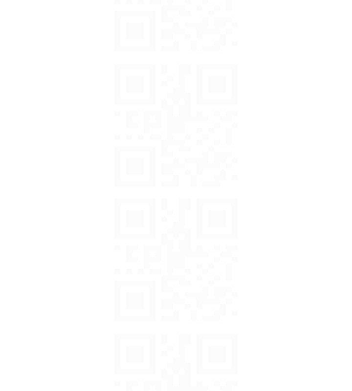 [韩国漫画] 足球型男脱单指南 剧情,青年#[203P]-60