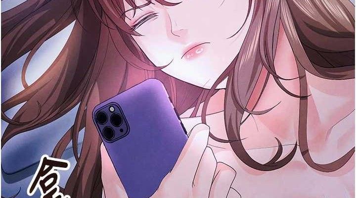 [韩国漫画] 足球型男脱单指南 剧情,青年#[236P]-114