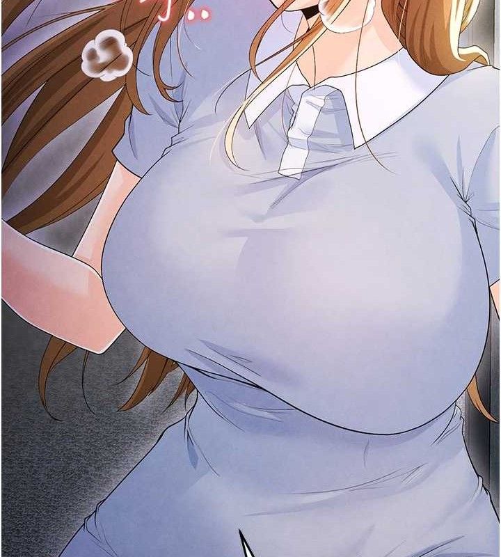 [韩国漫画] 足球型男脱单指南 剧情,青年#[236P]-134