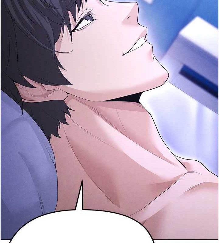 [韩国漫画] 足球型男脱单指南 剧情,青年#[236P]-146