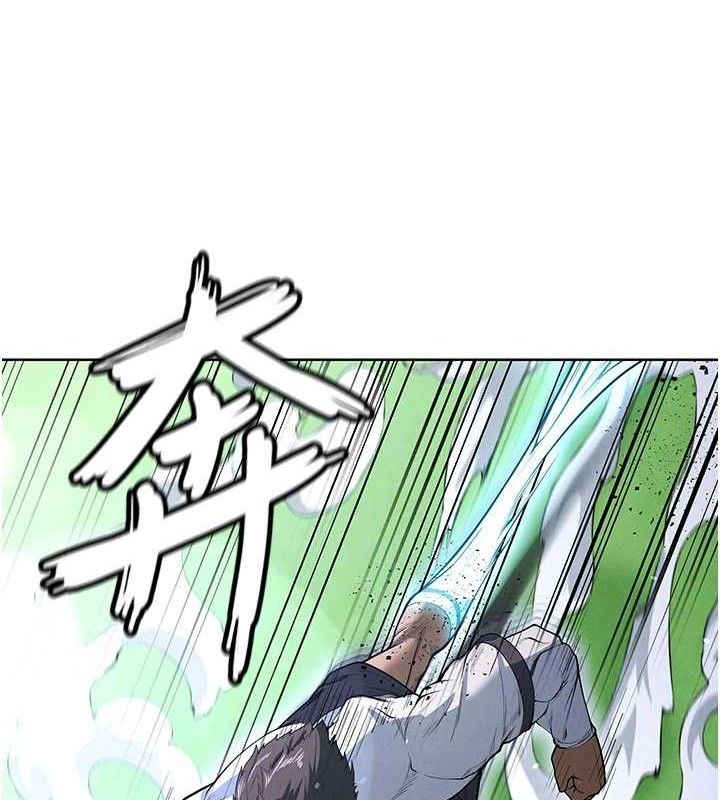 [韩国漫画] 足球型男脱单指南 剧情,青年#[208P]-181
