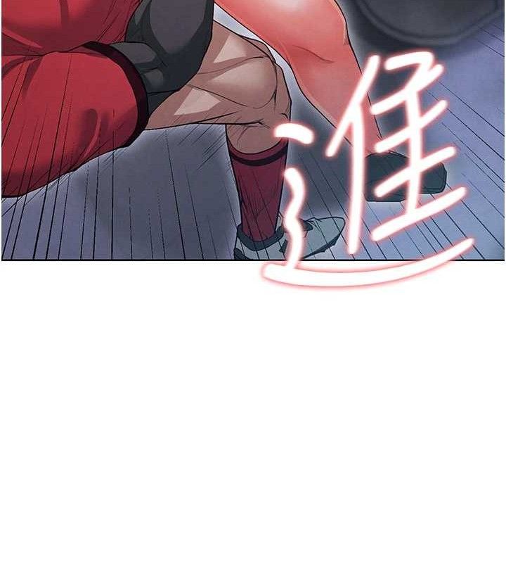 [韩国漫画] 足球型男脱单指南 剧情,青年#[208P]-30