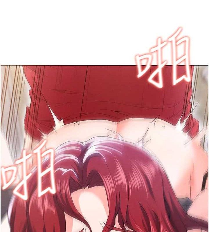 [韩国漫画] 足球型男脱单指南 剧情,青年#[208P]-39
