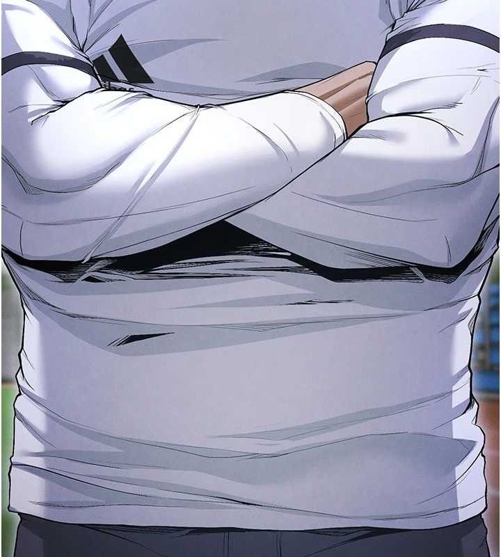[韩国漫画] 足球型男脱单指南 剧情,青年#[208P]-71