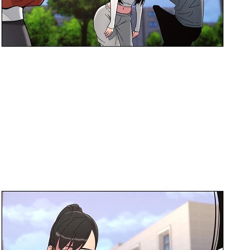 [韩国漫画] 选手村_母猪调教 剧情,OL#[137P]-128