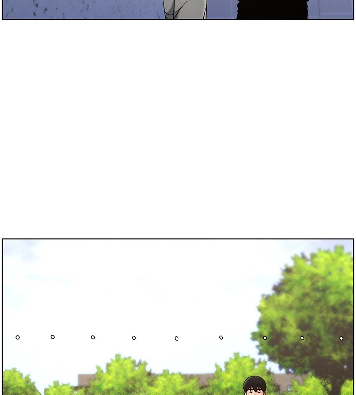 [韩国漫画] 选手村_母猪调教 剧情,OL#[137P]-34