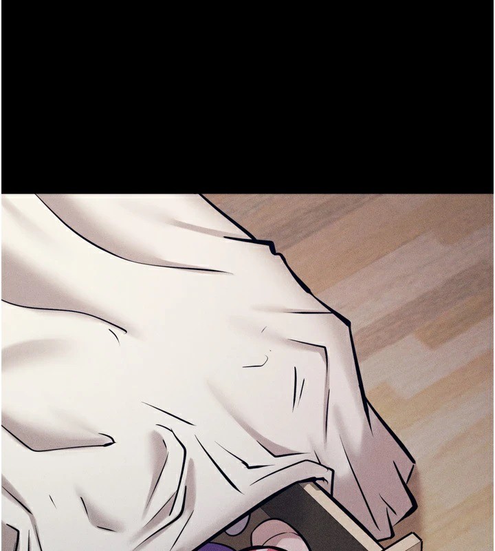 [韩国漫画] 选手村_母猪调教 剧情,OL#[212P]-148